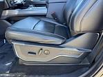 2023 Ford F-350 Crew Cab SRW 4x4 Pickup for sale #41566B - photo 16