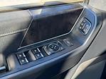 2023 Ford F-350 Crew Cab SRW 4x4 Pickup for sale #41566B - photo 17