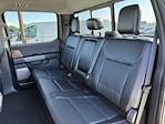 2023 Ford F-350 Crew Cab SRW 4x4 Pickup for sale #41566B - photo 18