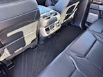 2023 Ford F-350 Crew Cab SRW 4x4 Pickup for sale #41566B - photo 19