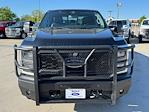 2023 Ford F-350 Crew Cab SRW 4x4 Pickup for sale #41566B - photo 3