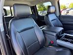2023 Ford F-350 Crew Cab SRW 4x4 Pickup for sale #41566B - photo 20