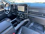 2023 Ford F-350 Crew Cab SRW 4x4 Pickup for sale #41566B - photo 21