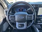2023 Ford F-350 Crew Cab SRW 4x4 Pickup for sale #41566B - photo 22