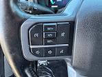 2023 Ford F-350 Crew Cab SRW 4x4 Pickup for sale #41566B - photo 23