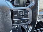 2023 Ford F-350 Crew Cab SRW 4x4 Pickup for sale #41566B - photo 24
