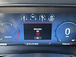 2023 Ford F-350 Crew Cab SRW 4x4 Pickup for sale #41566B - photo 25