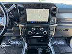 2023 Ford F-350 Crew Cab SRW 4x4 Pickup for sale #41566B - photo 26