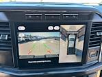 2023 Ford F-350 Crew Cab SRW 4x4 Pickup for sale #41566B - photo 27