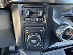 2023 Ford F-350 Crew Cab SRW 4x4 Pickup for sale #41566B - photo 28