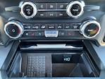 2023 Ford F-350 Crew Cab SRW 4x4 Pickup for sale #41566B - photo 29