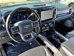 2023 Ford F-350 Crew Cab SRW 4x4 Pickup for sale #41566B - photo 4