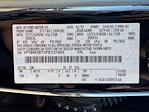2023 Ford F-350 Crew Cab SRW 4x4 Pickup for sale #41566B - photo 30