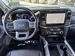 2023 Ford F-350 Crew Cab SRW 4x4 Pickup for sale #41566B - photo 5