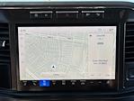 2023 Ford F-350 Crew Cab SRW 4x4 Pickup for sale #41566B - photo 6