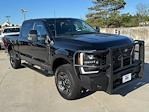 2023 Ford F-350 Crew Cab SRW 4x4 Pickup for sale #41566B - photo 7