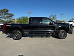 2023 Ford F-350 Crew Cab SRW 4x4 Pickup for sale #41566B - photo 8