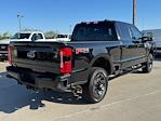 2023 Ford F-350 Crew Cab SRW 4x4 Pickup for sale #41566B - photo 2