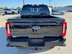 2023 Ford F-350 Crew Cab SRW 4x4 Pickup for sale #41566B - photo 9