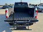 2019 Ford F-250 Crew Cab 4x4 Pickup for sale #41566C - photo 9