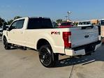2019 Ford F-250 Crew Cab 4x4 Pickup for sale #41566C - photo 11