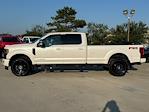 2019 Ford F-250 Crew Cab 4x4 Pickup for sale #41566C - photo 12
