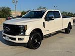 2019 Ford F-250 Crew Cab 4x4 Pickup for sale #41566C - photo 13