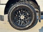 2019 Ford F-250 Crew Cab 4x4 Pickup for sale #41566C - photo 14