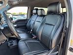2019 Ford F-250 Crew Cab 4x4 Pickup for sale #41566C - photo 15