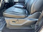 2019 Ford F-250 Crew Cab 4x4 Pickup for sale #41566C - photo 16