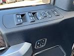2019 Ford F-250 Crew Cab 4x4 Pickup for sale #41566C - photo 17