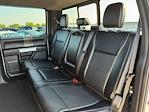 2019 Ford F-250 Crew Cab 4x4 Pickup for sale #41566C - photo 18