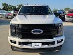 2019 Ford F-250 Crew Cab 4x4 Pickup for sale #41566C - photo 3