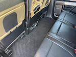 2019 Ford F-250 Crew Cab 4x4 Pickup for sale #41566C - photo 19