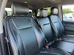 2019 Ford F-250 Crew Cab 4x4 Pickup for sale #41566C - photo 20