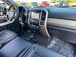 2019 Ford F-250 Crew Cab 4x4 Pickup for sale #41566C - photo 21