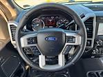 2019 Ford F-250 Crew Cab 4x4 Pickup for sale #41566C - photo 22