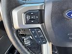 2019 Ford F-250 Crew Cab 4x4 Pickup for sale #41566C - photo 23