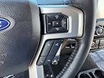 2019 Ford F-250 Crew Cab 4x4 Pickup for sale #41566C - photo 24