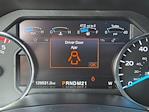 2019 Ford F-250 Crew Cab 4x4 Pickup for sale #41566C - photo 25