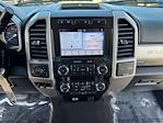 2019 Ford F-250 Crew Cab 4x4 Pickup for sale #41566C - photo 26