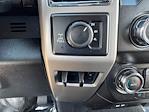 2019 Ford F-250 Crew Cab 4x4 Pickup for sale #41566C - photo 28