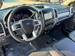 2019 Ford F-250 Crew Cab 4x4 Pickup for sale #41566C - photo 4