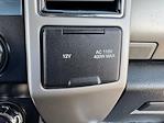 2019 Ford F-250 Crew Cab 4x4 Pickup for sale #41566C - photo 29