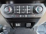 2019 Ford F-250 Crew Cab 4x4 Pickup for sale #41566C - photo 30
