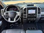 2019 Ford F-250 Crew Cab 4x4 Pickup for sale #41566C - photo 5