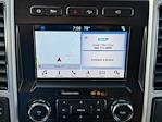 2019 Ford F-250 Crew Cab 4x4 Pickup for sale #41566C - photo 6
