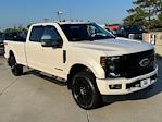 2019 Ford F-250 Crew Cab 4x4 Pickup for sale #41566C - photo 1