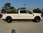 2019 Ford F-250 Crew Cab 4x4 Pickup for sale #41566C - photo 7