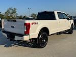 2019 Ford F-250 Crew Cab 4x4 Pickup for sale #41566C - photo 2